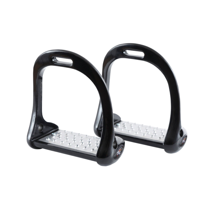 jopollo-aluminium-performance-stirrups-czarny.png