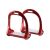 jopollo-aluminium-performance-stirrups-czerwony.png