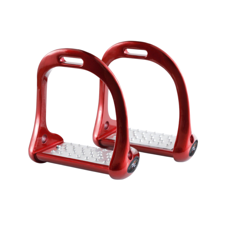 jopollo-aluminium-performance-stirrups-czerwony.png
