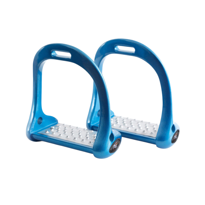 jopollo-aluminium-performance-stirrups-niebueski.png