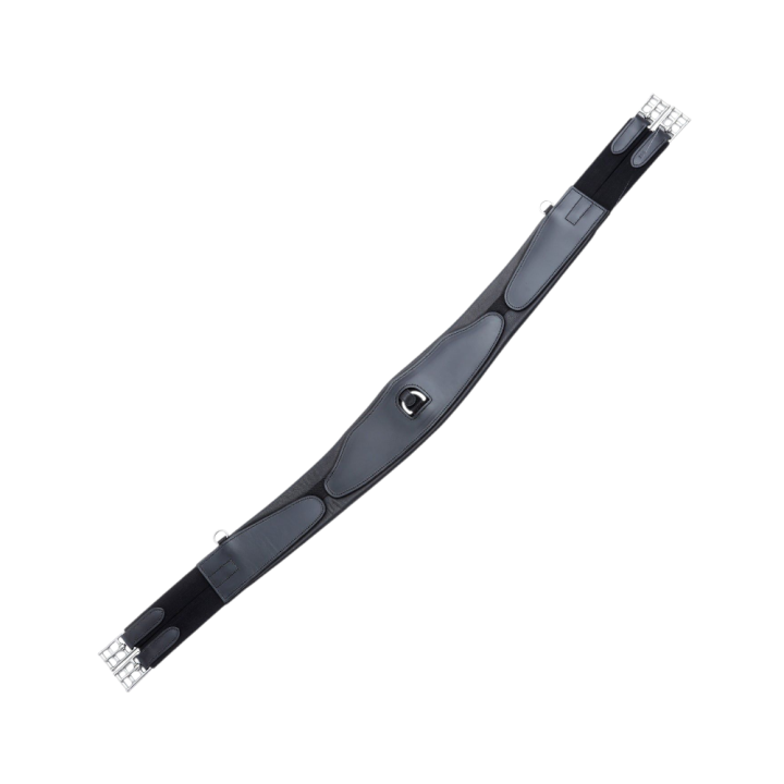 Pandino-Anatomic-Leather-Girth-czarny.png