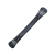 Davoli-Leather-Girth-czarny.png