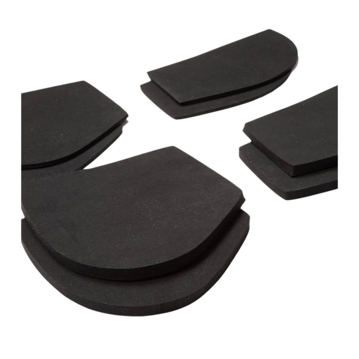 Correction-Pad-Spare-Shims-1.png