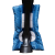 magni-teque-boot-wrap-liners-1017.png