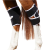 magni-teque-magnetic-hock-boots.png