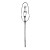 944_martingale_palmanova_black_iso_1_web.jpg