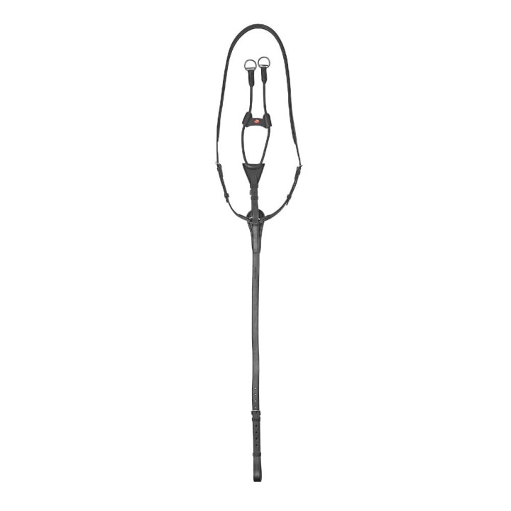 944_martingale_palmanova_black_iso_1_web.jpg