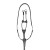 944_martingale_palmanova_black_iso_2_web.jpg