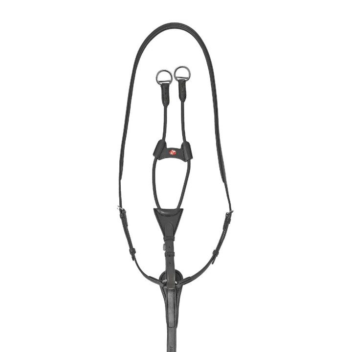 944_martingale_palmanova_black_iso_2_web.jpg