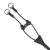 944_martingale_palmanova_black_iso_3_web.jpg