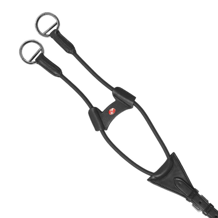 944_martingale_palmanova_black_iso_3_web.jpg