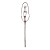 944_martingale_palmanova_chestnut_iso_1_web.jpg