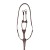 944_martingale_palmanova_chestnut_iso_2_web.jpg