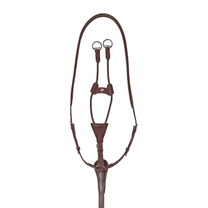 944_martingale_palmanova_chestnut_iso_2_web.jpg