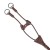 944_martingale_palmanova_chestnut_iso_3_web.jpg