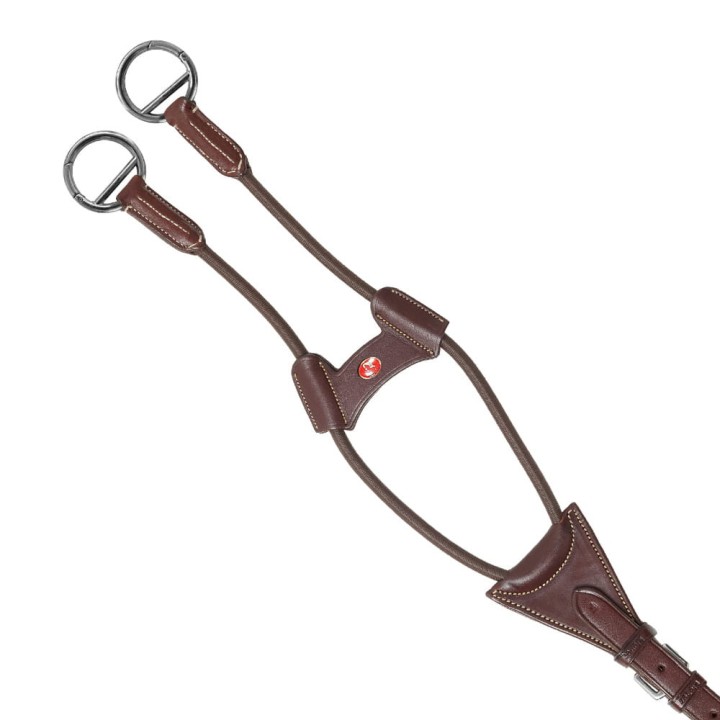 944_martingale_palmanova_chestnut_iso_3_web.jpg