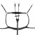 943_palmanova_vorderzeug_breastplate_black_iso_2_web.jpg