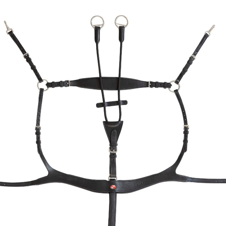 943_palmanova_vorderzeug_breastplate_black_iso_2_web.jpg