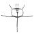 943_palmanova_vorderzeug_breastplate_black_iso_1_web.jpg