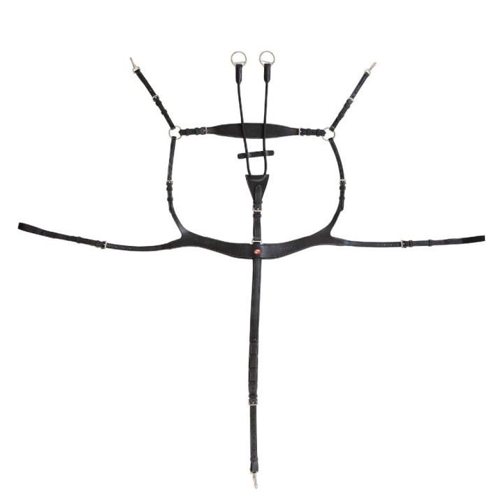 943_palmanova_vorderzeug_breastplate_black_iso_1_web.jpg