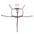 943_palmanova_vorderzeug_breastplate_chestnut_iso_1_web.jpg