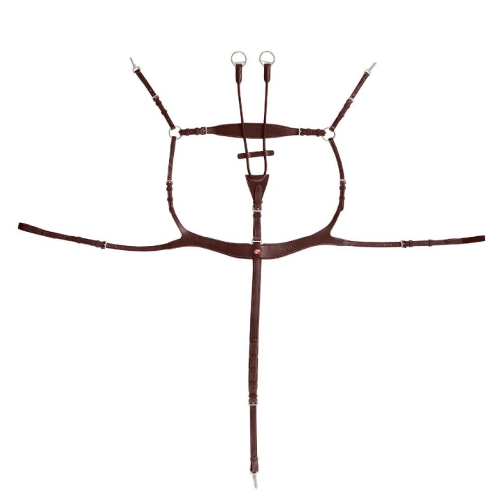 943_palmanova_vorderzeug_breastplate_chestnut_iso_1_web.jpg