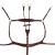 943_palmanova_vorderzeug_breastplate_chestnut_iso_2_web.jpg