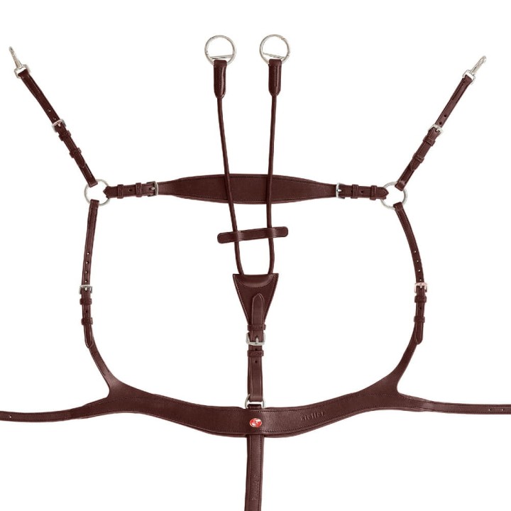 943_palmanova_vorderzeug_breastplate_chestnut_iso_2_web.jpg