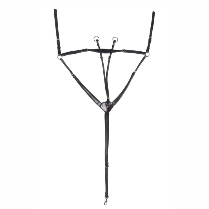 939-profi-vorderzeug-breastplate-iso-1.jpg