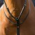 924-martingal-verstellbar-2-a2949625.jpg