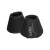 pa1003-bellboots-passionprene-black.jpg