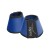 pa1003-bellboots-passionprene-blue.jpg
