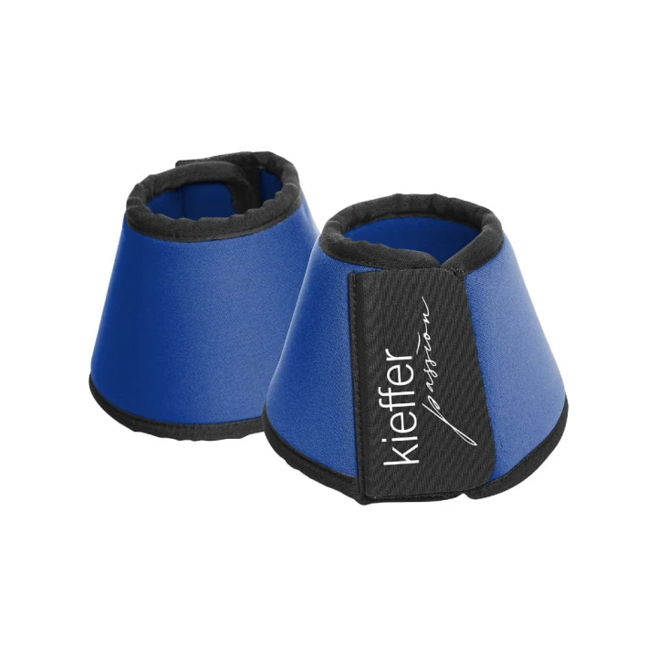 pa1003-bellboots-passionprene-blue.jpg