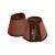 pa1003-bellboots-passionprene-brown.jpg