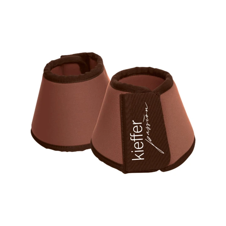 pa1003-bellboots-passionprene-brown.jpg