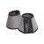 pa1003-bellboots-passionprene-grey.jpg