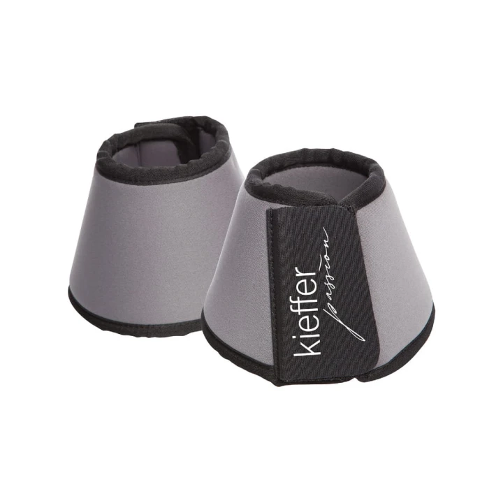 pa1003-bellboots-passionprene-grey.jpg
