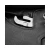APonyMonoflapJump_Black_Bar_1400x.webp
