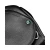 APonyMonoflapJump_Black_Detail_1400x.webp