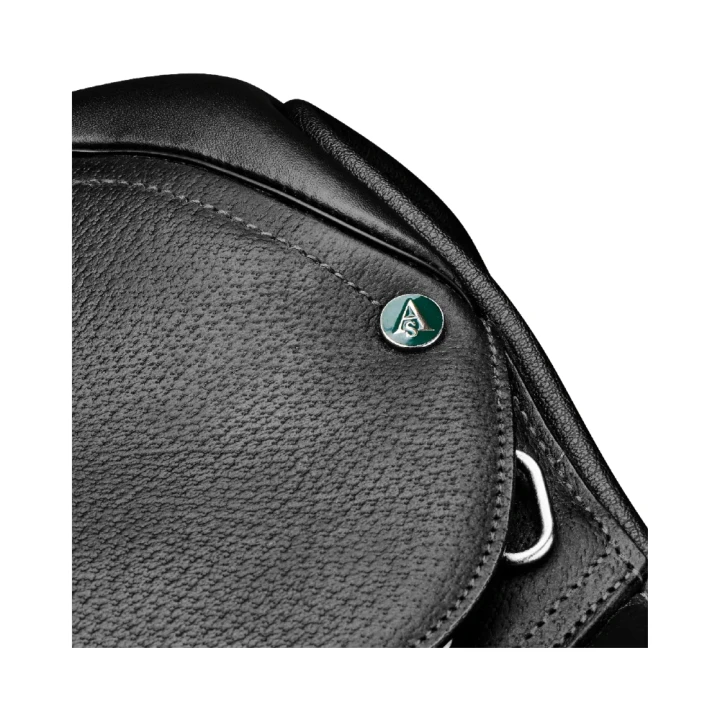 APonyMonoflapJump_Black_Detail_1400x.webp