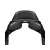 APonyMonoflapJump_Black_Rear_1400x.webp