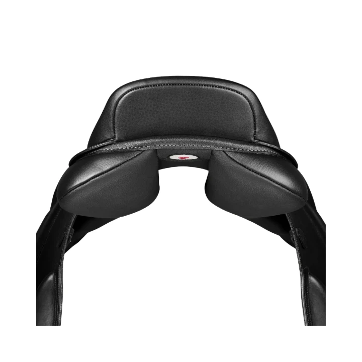 APonyMonoflapJump_Black_Rear_1400x.webp