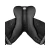 APonyMonoflapJump_Black_Under_1400x.webp