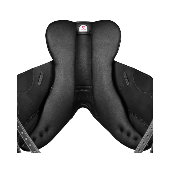 APonyMonoflapJump_Black_Under_1400x.webp