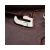 APonyMonoflapJump_Brown_Bar_1400x.webp