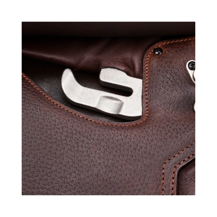 APonyMonoflapJump_Brown_Bar_1400x.webp