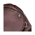 APonyMonoflapJump_Brown_Detail_1400x.webp