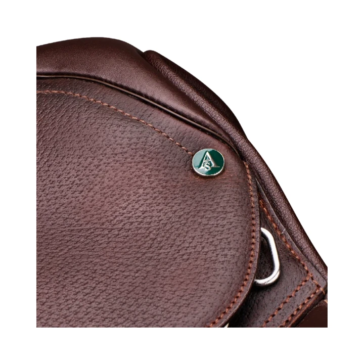 APonyMonoflapJump_Brown_Detail_1400x.webp