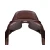 APonyMonoflapJump_Brown_Rear_1400x.webp