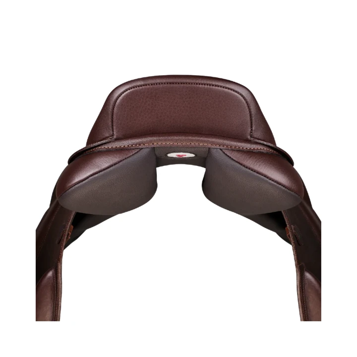 APonyMonoflapJump_Brown_Rear_1400x.webp